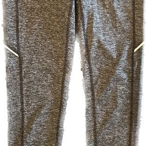 Athletic Pants (spandex). Send me an offer for $25 and I will accept!